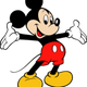Illustration for article titled EGM: LBP Getting Non-Sony, Disney DLC?